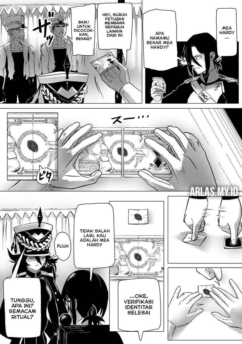 Chapter 4 - Page 8