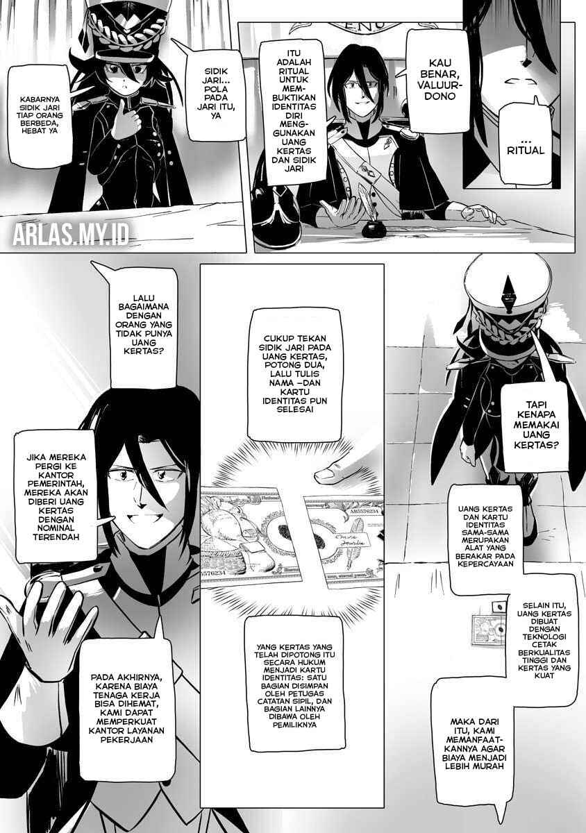 Chapter 4 - Page 9