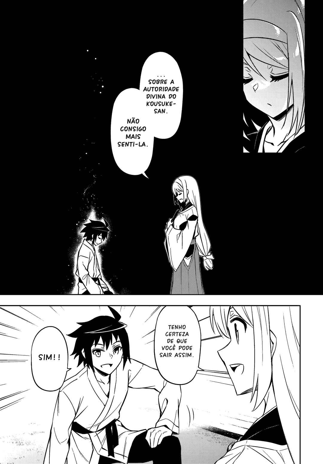 Chapter 74 - Page 48
