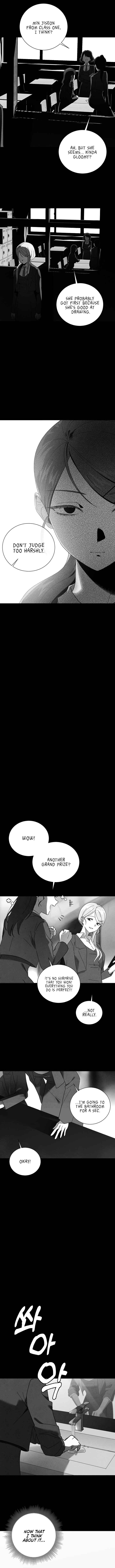 Chapter 1 - Page 16