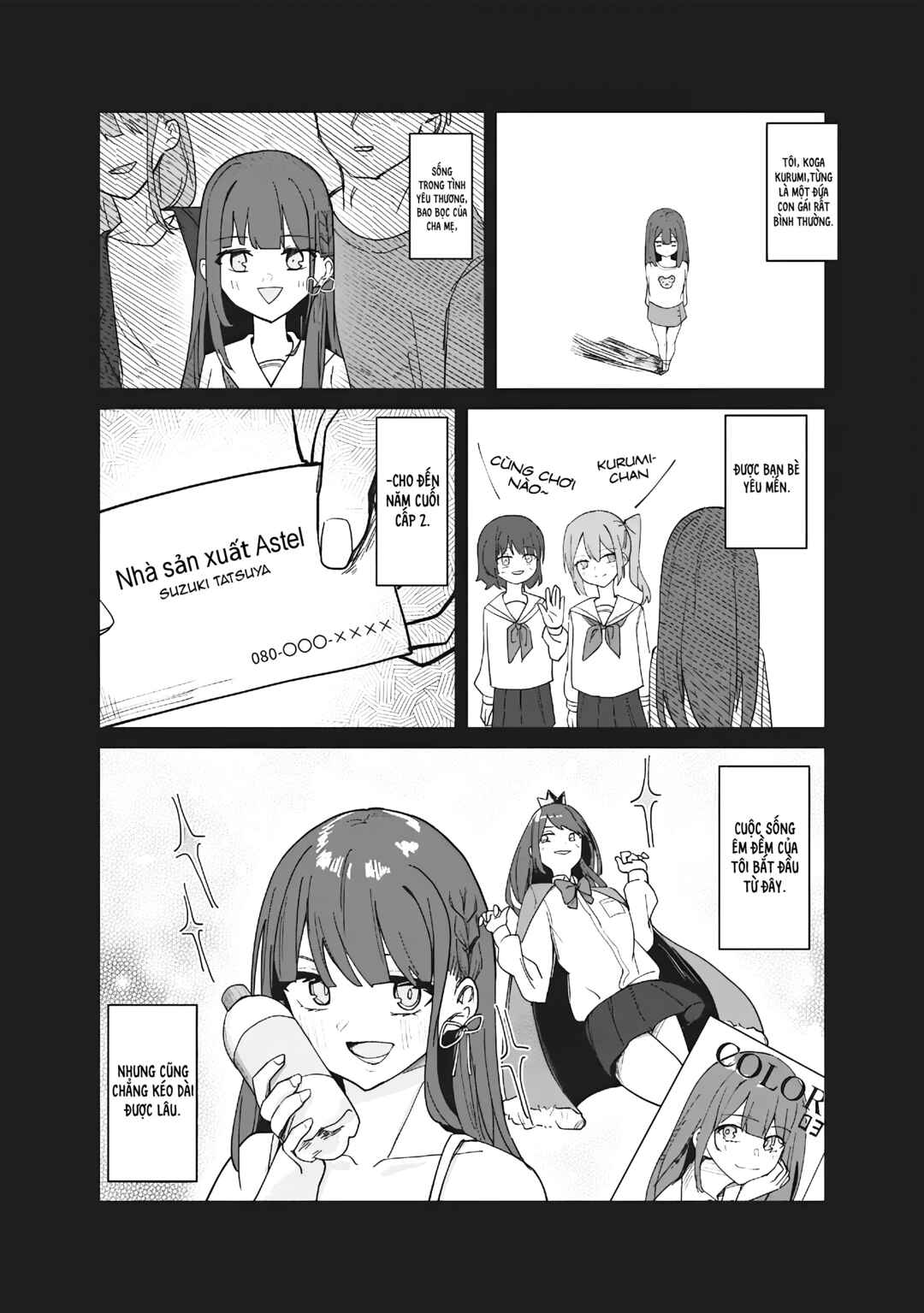 Chapter 3.2 - Page 3