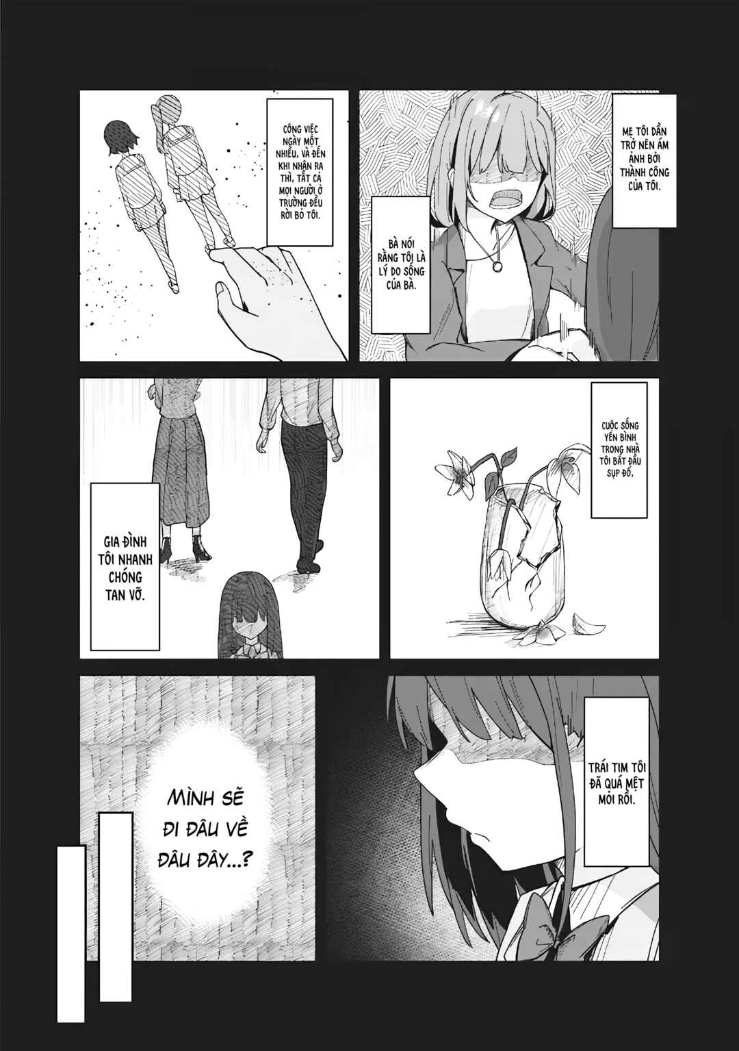 Chapter 3.2 - Page 4