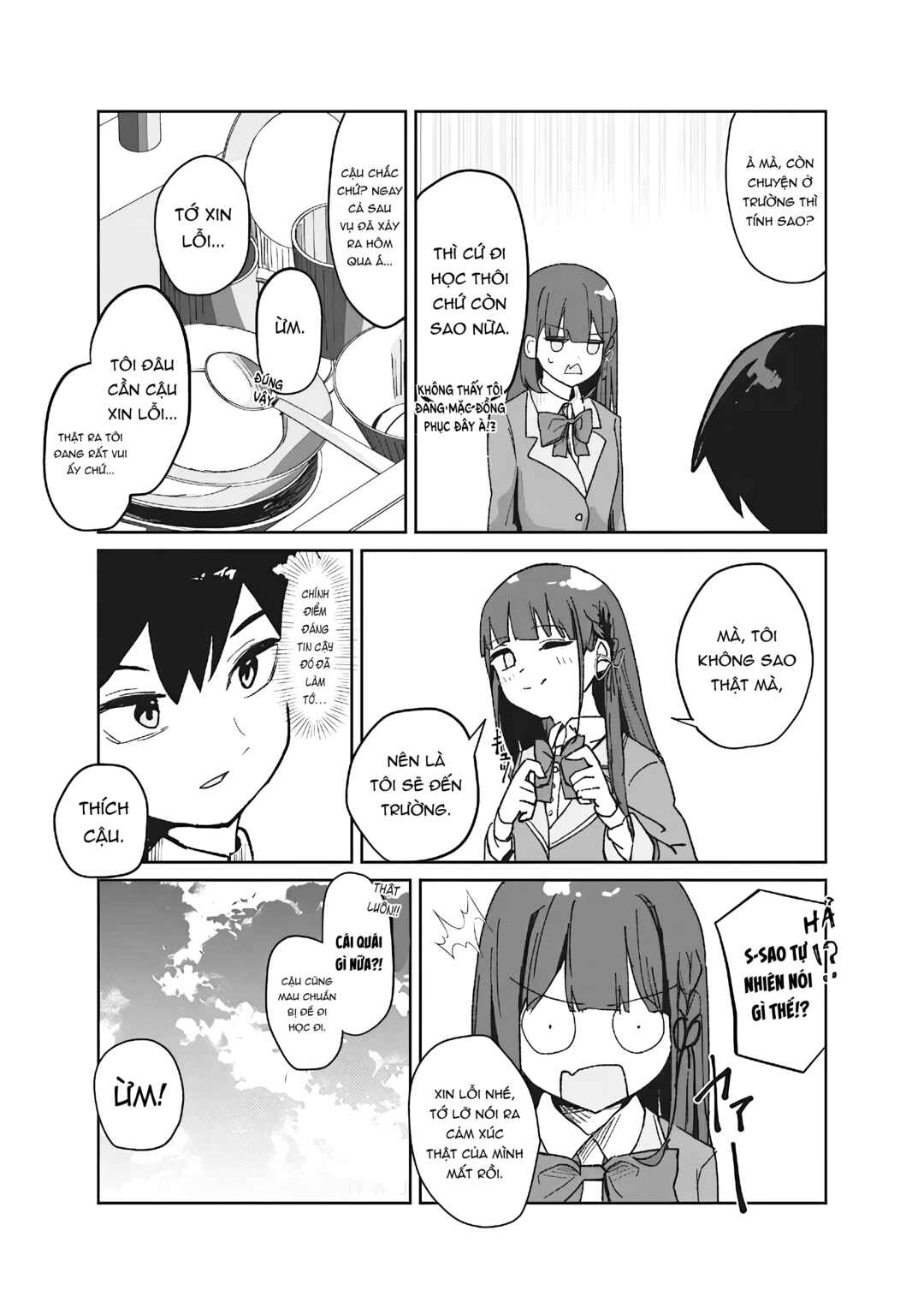 Chapter 3.2 - Page 7