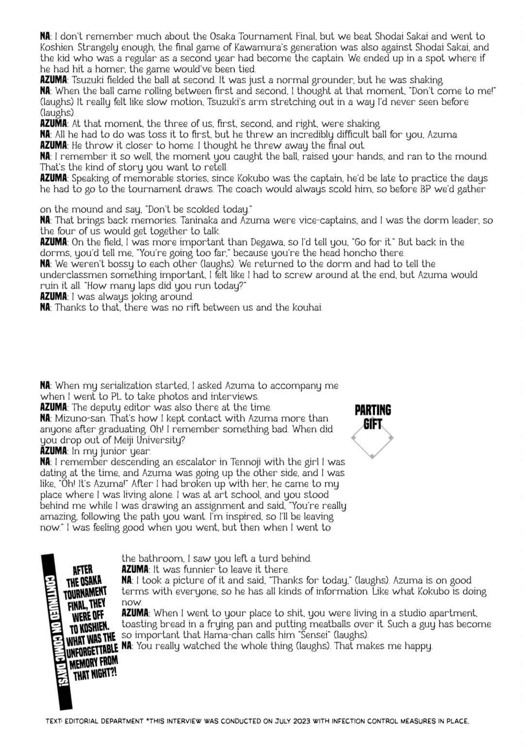 Chapter 383.5 - Page 4