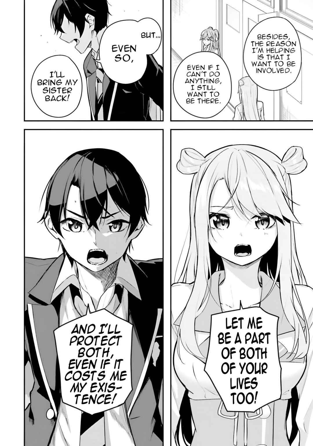 Chapter 10 - Page 11
