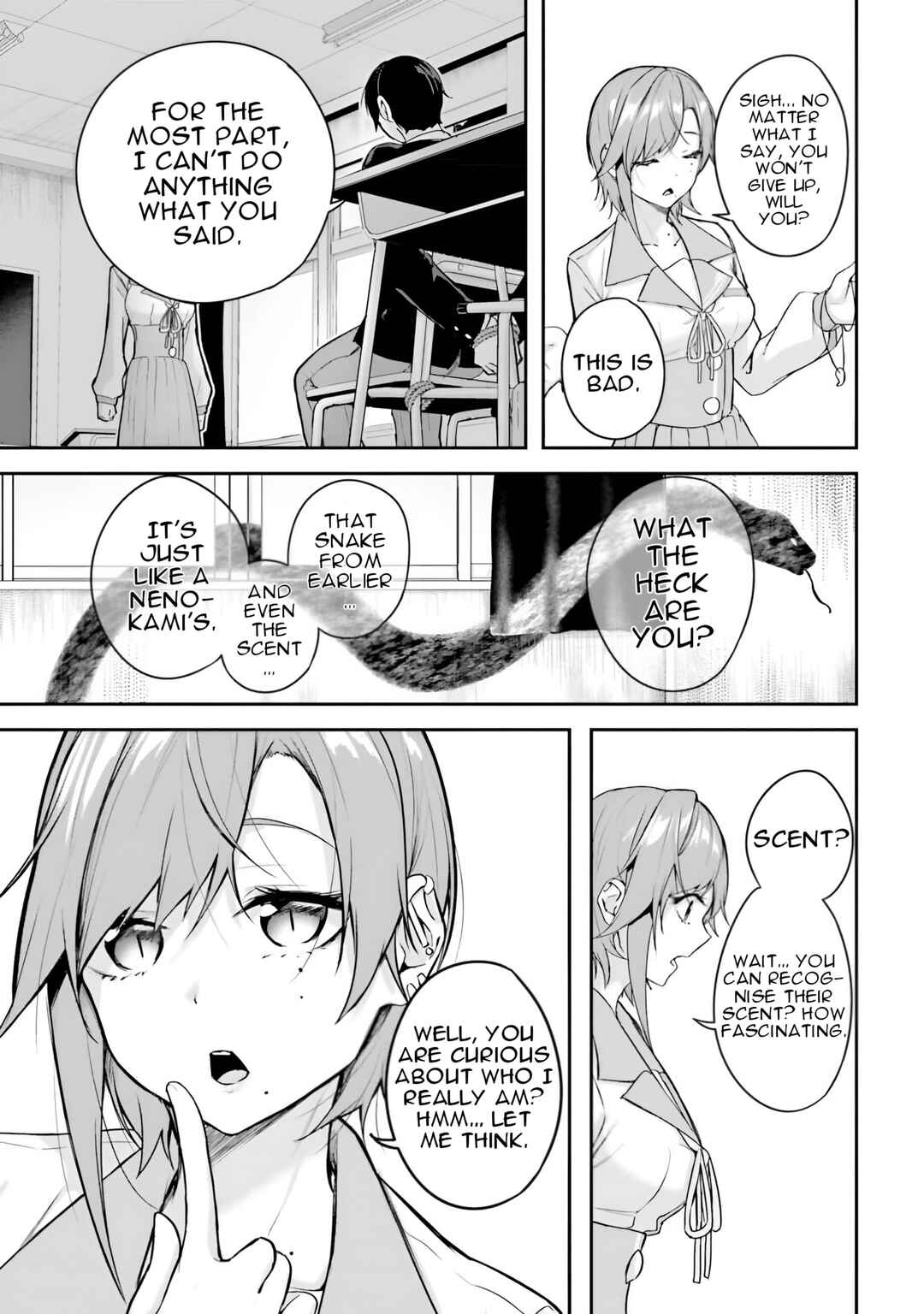 Chapter 10 - Page 12