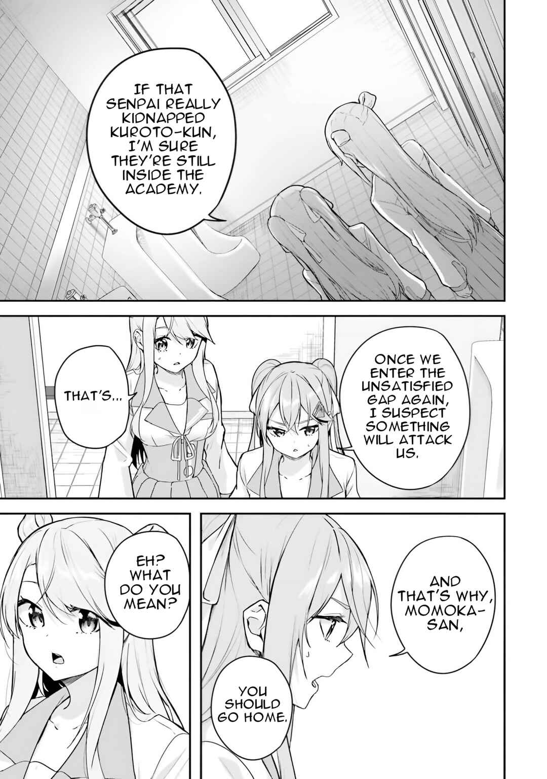 Chapter 10 - Page 8