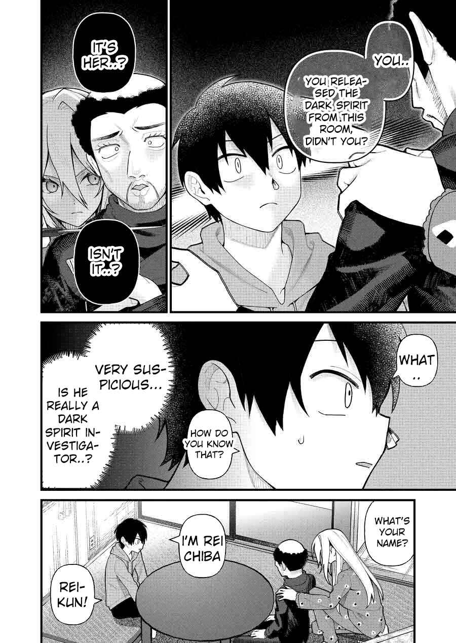 Chapter 7 - Page 5