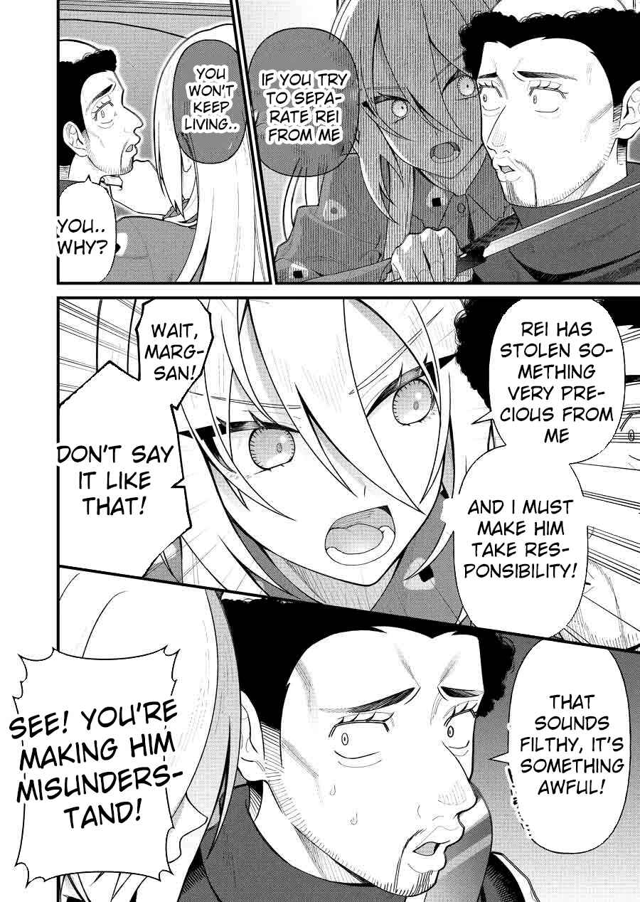 Chapter 7 - Page 9