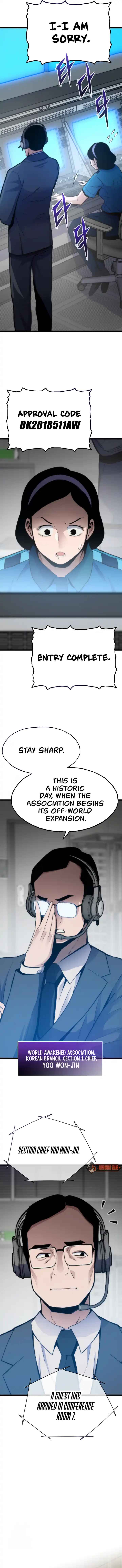 Chapter 139 - Page 15