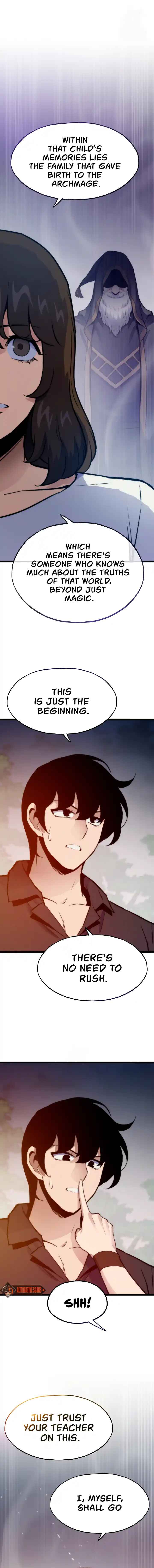 Chapter 139 - Page 2