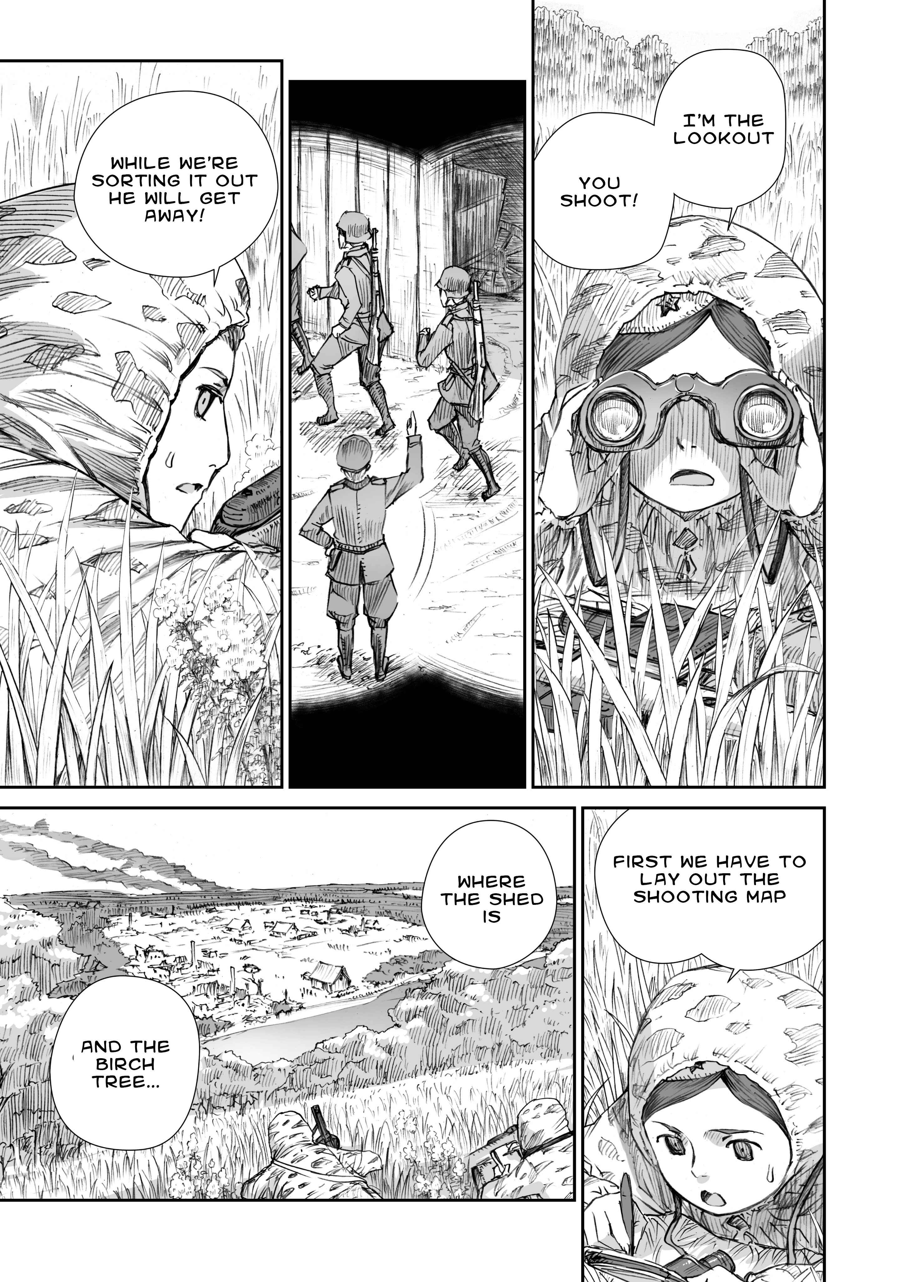 Chapter 9.2 - Page 13