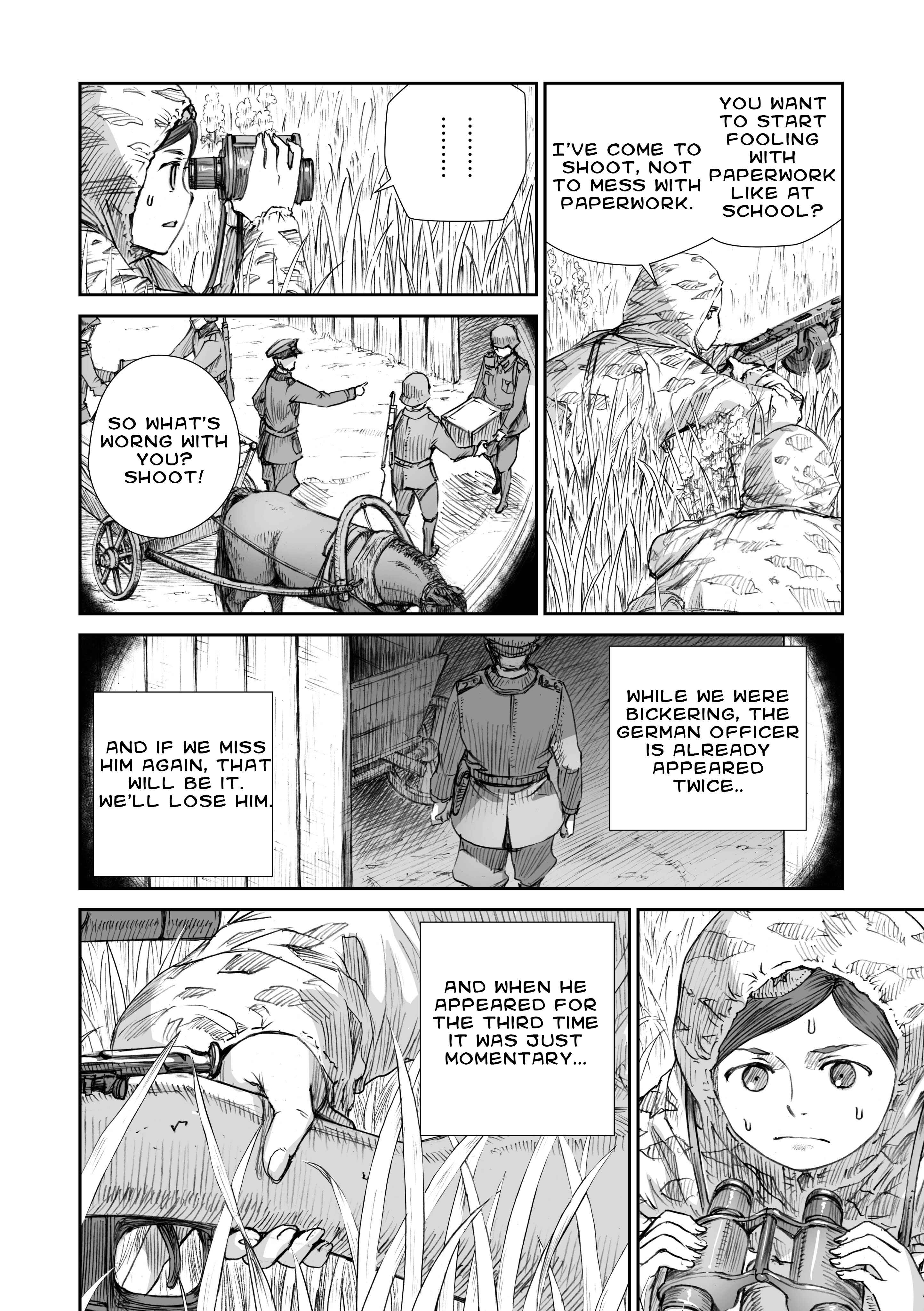Chapter 9.2 - Page 14