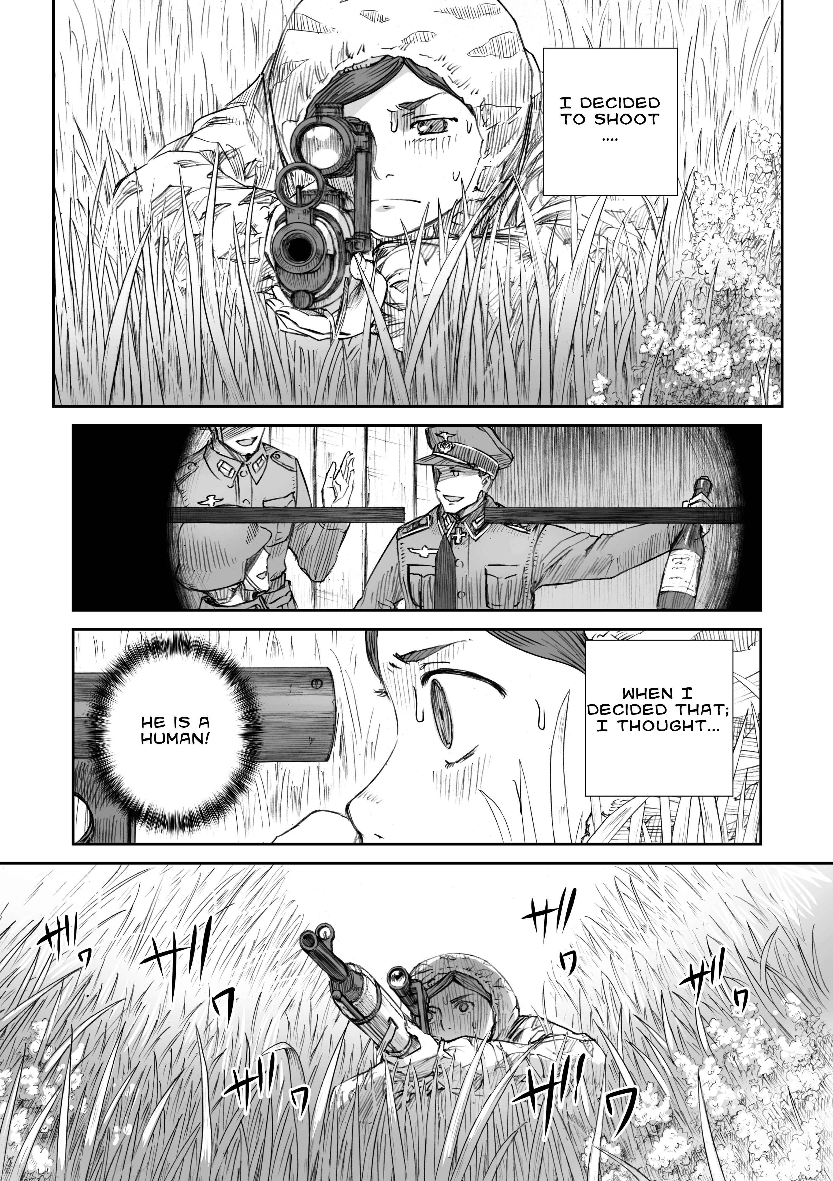 Chapter 9.2 - Page 15