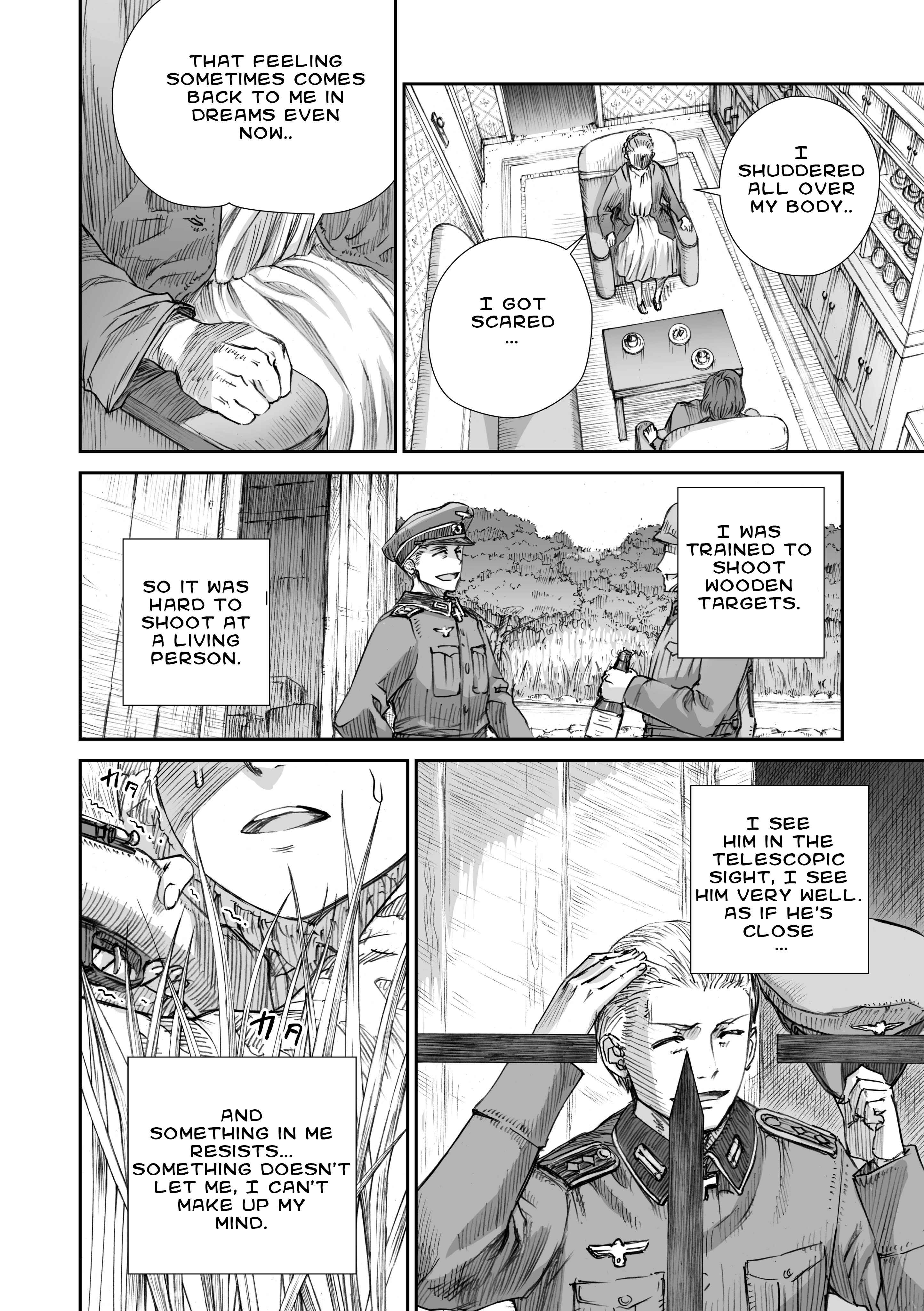 Chapter 9.2 - Page 16