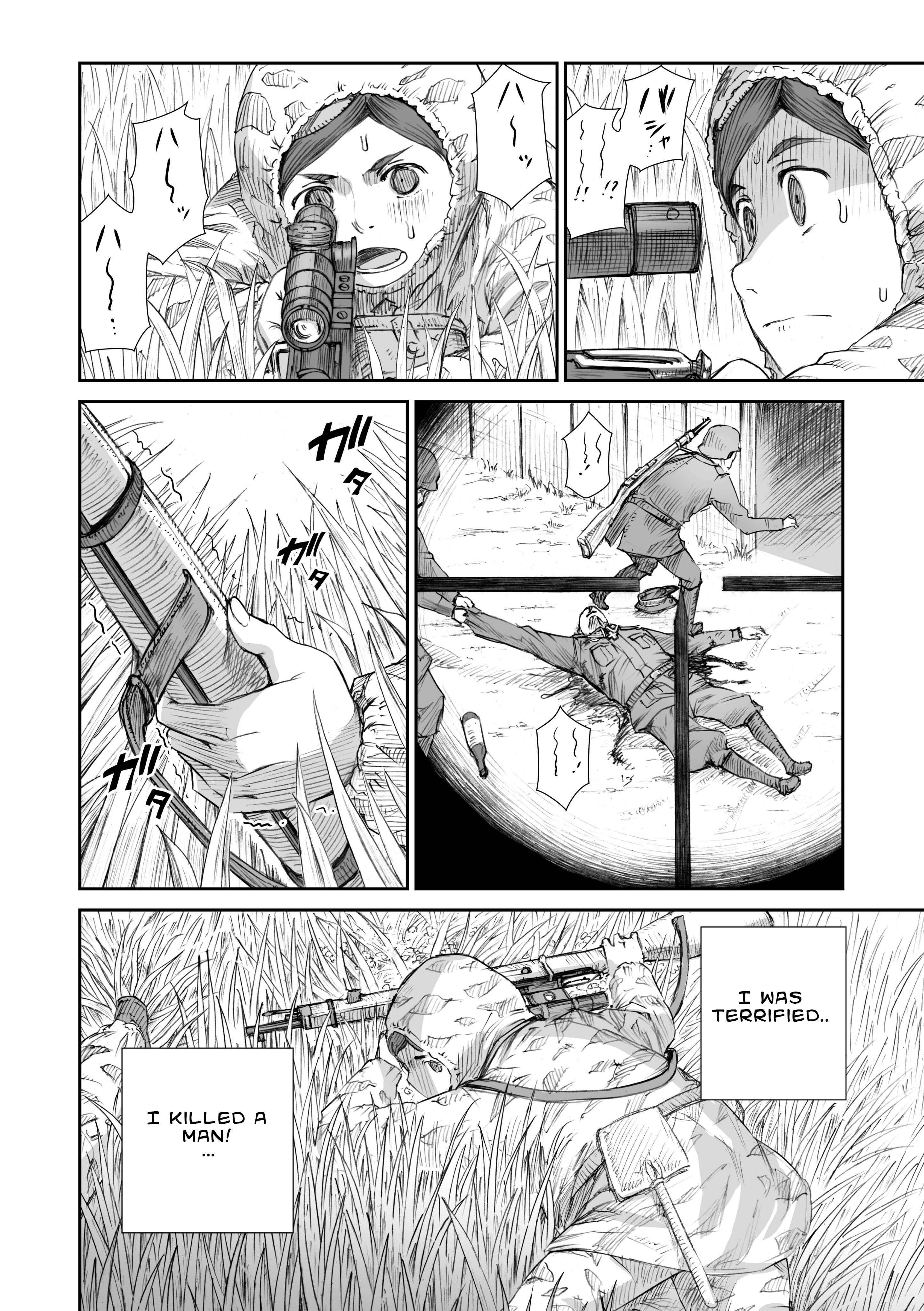 Chapter 9.2 - Page 18