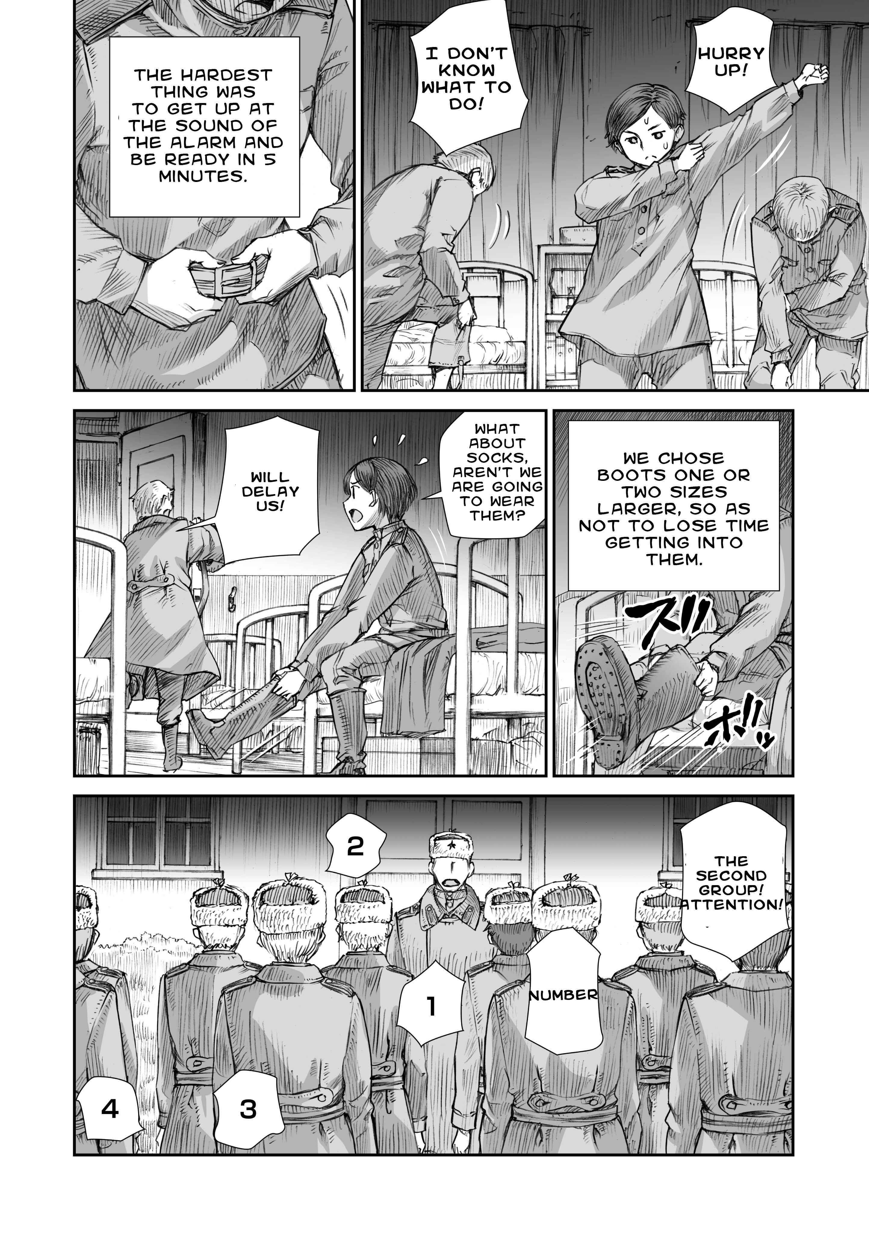 Chapter 9.2 - Page 2
