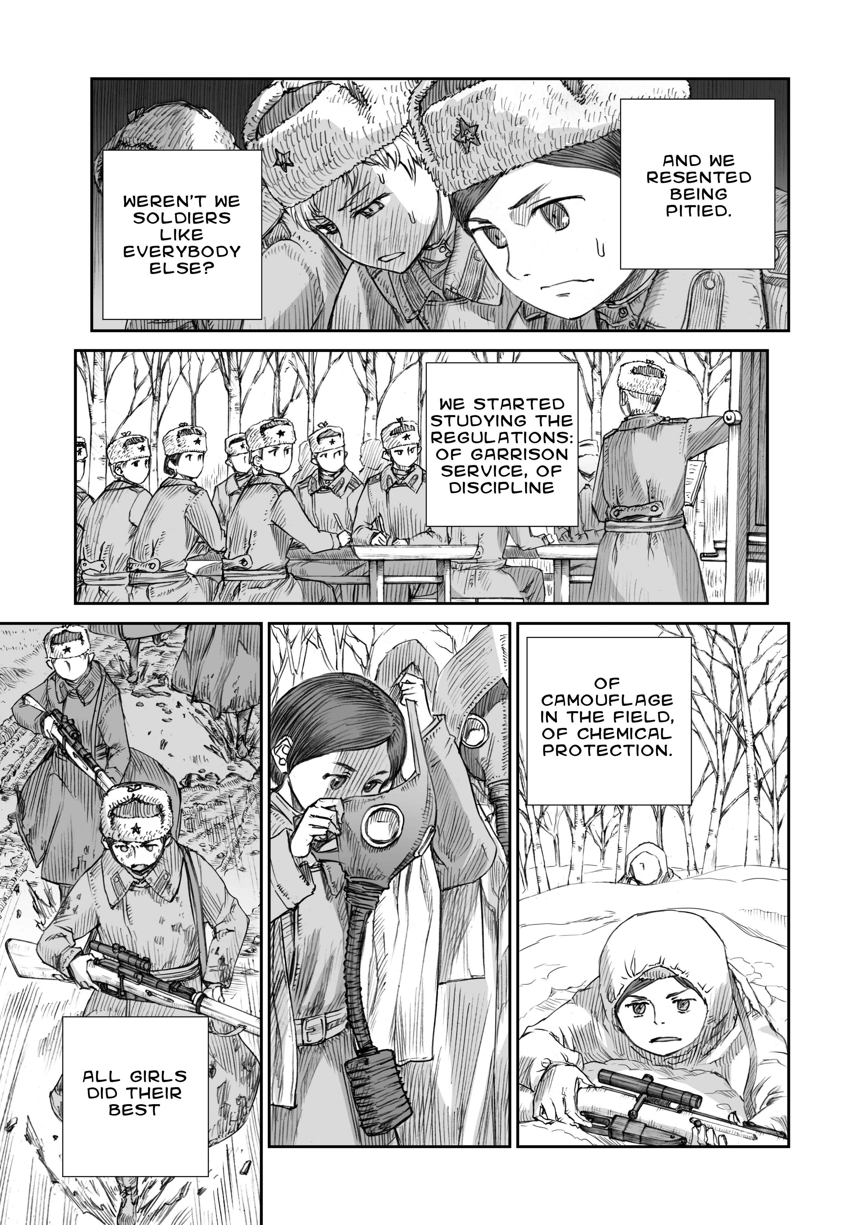 Chapter 9.2 - Page 5