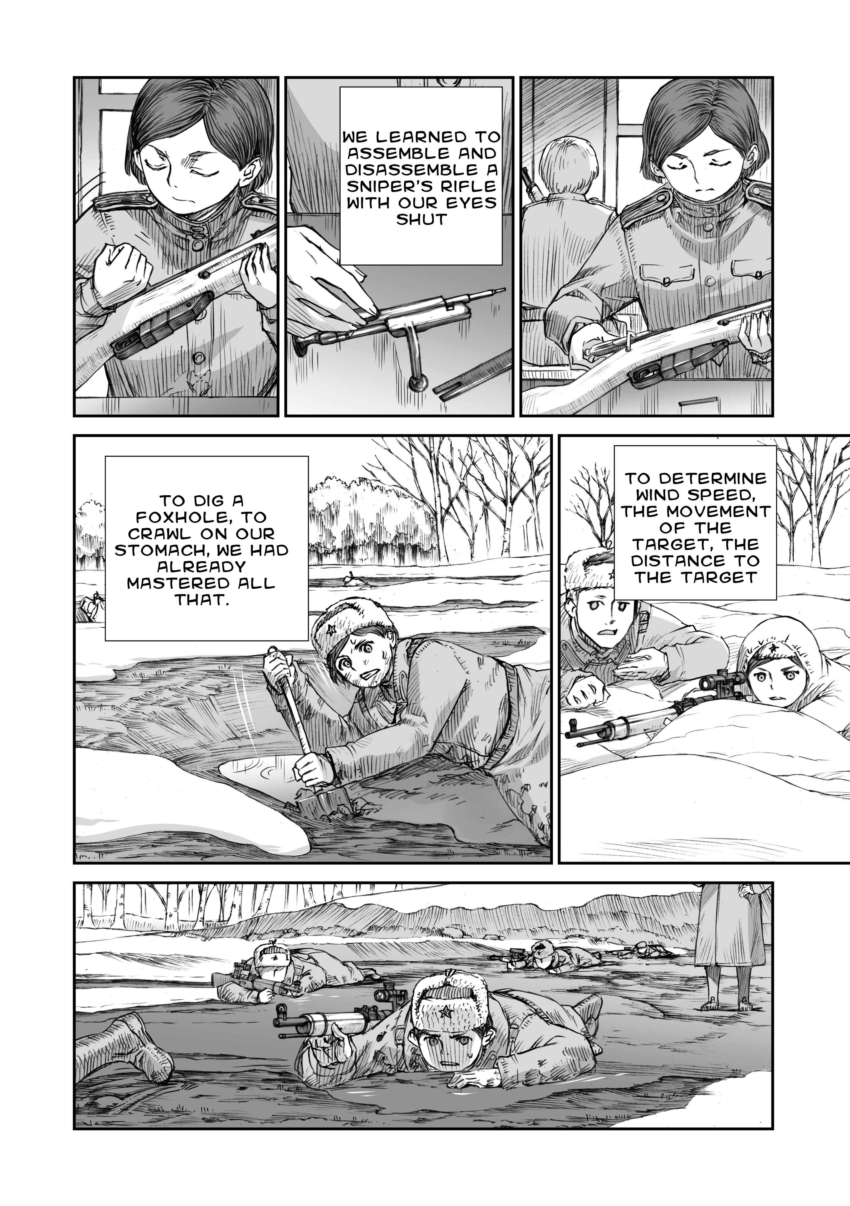 Chapter 9.2 - Page 6