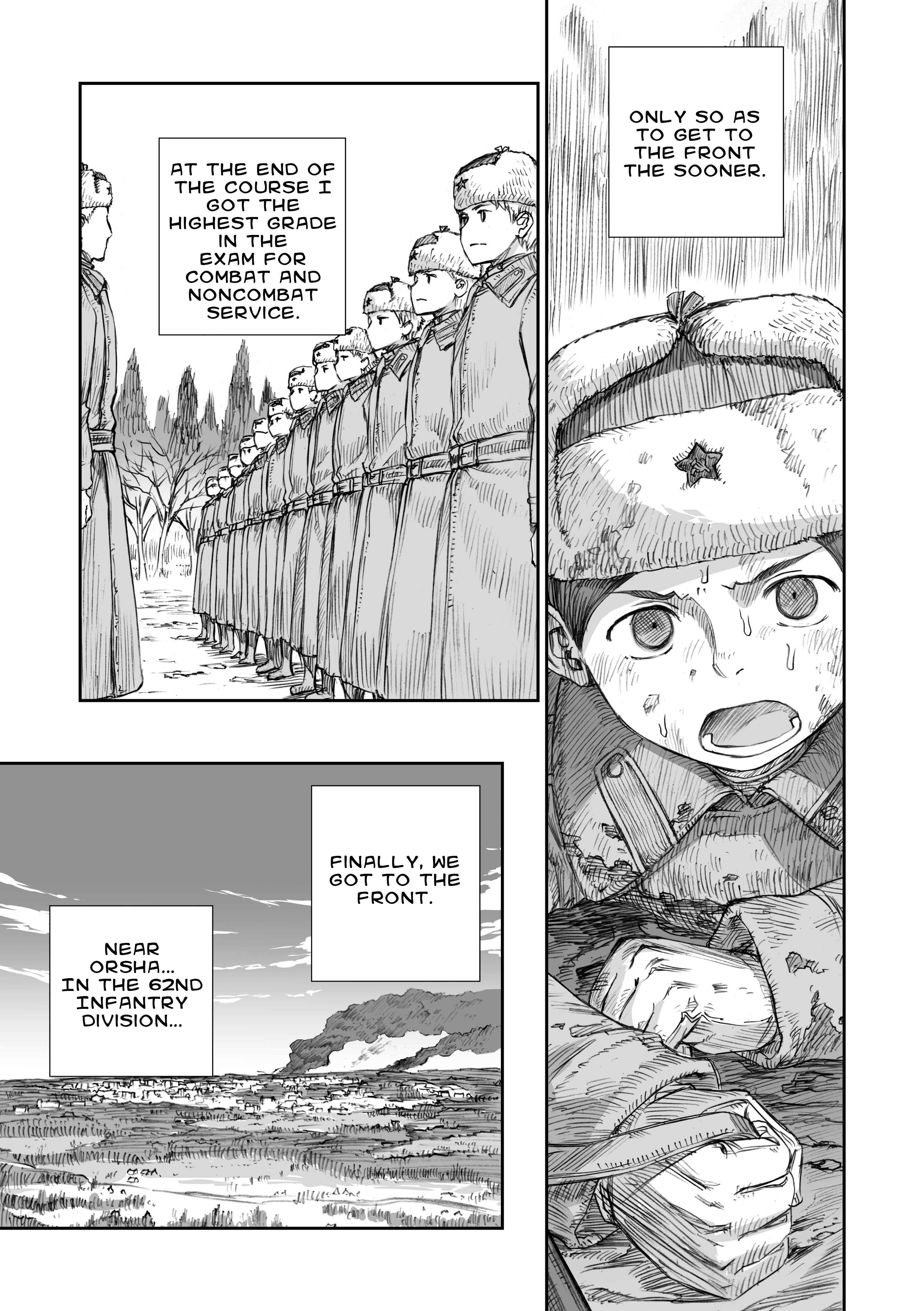 Chapter 9.2 - Page 7