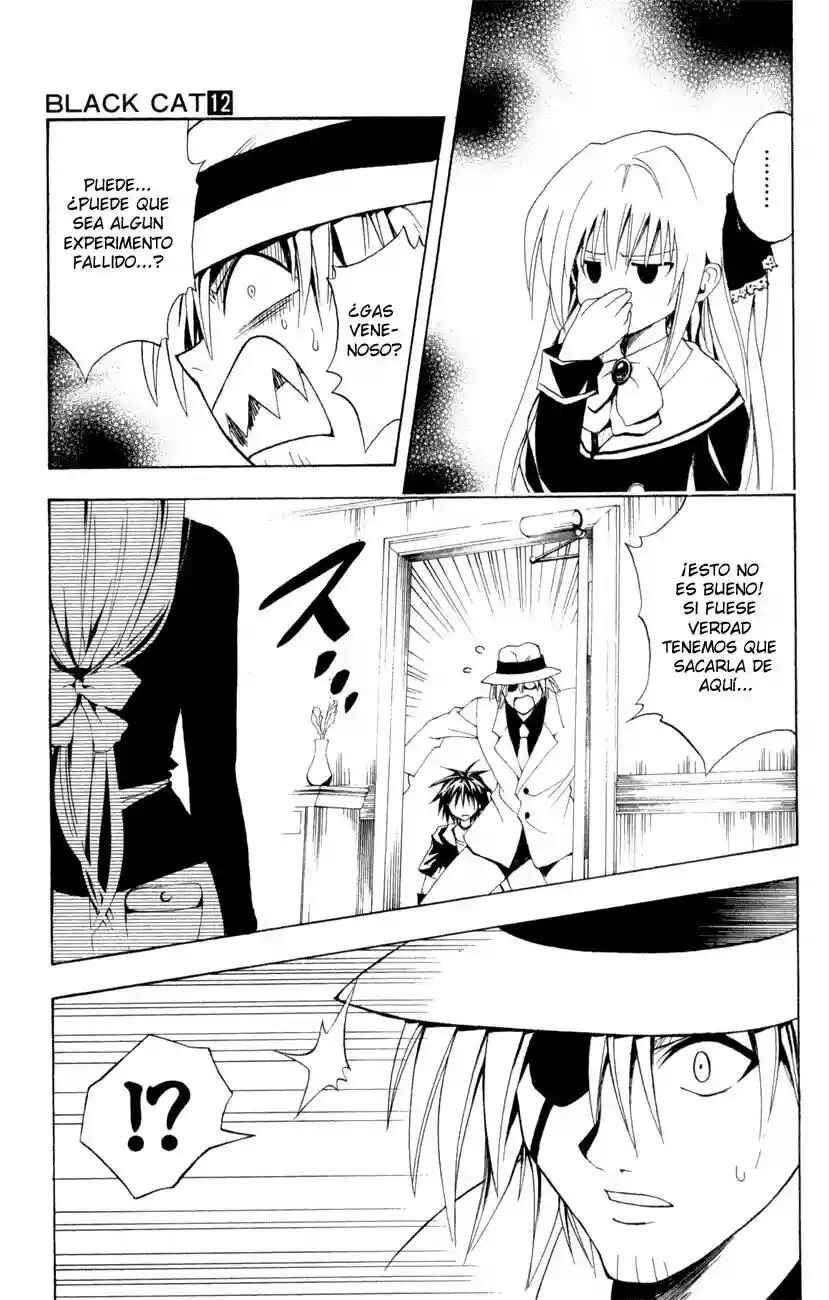 Chapter 106 - Page 18