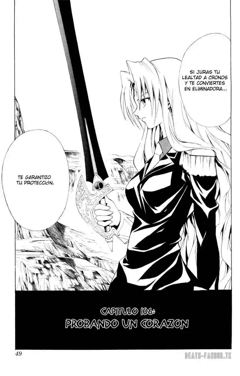 Chapter 106 - Page 4
