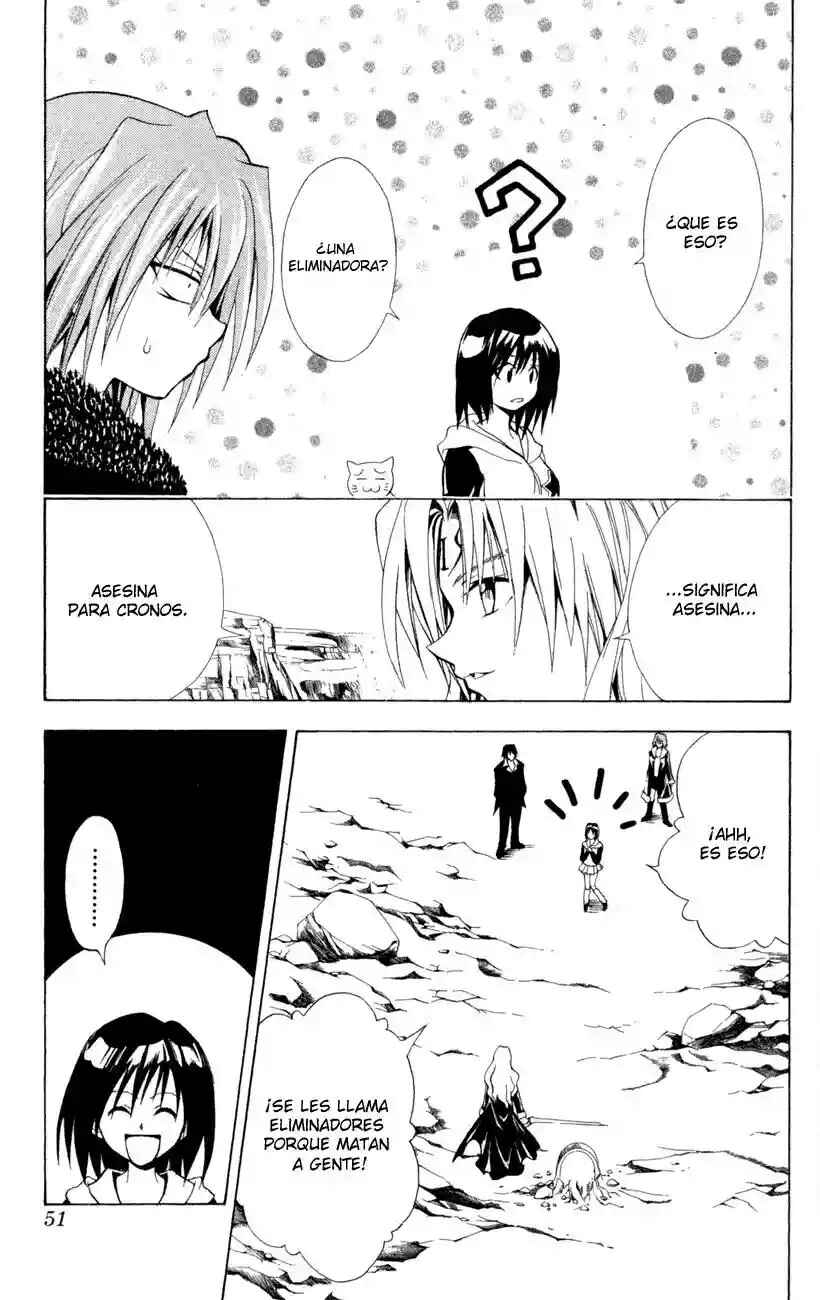 Chapter 106 - Page 6