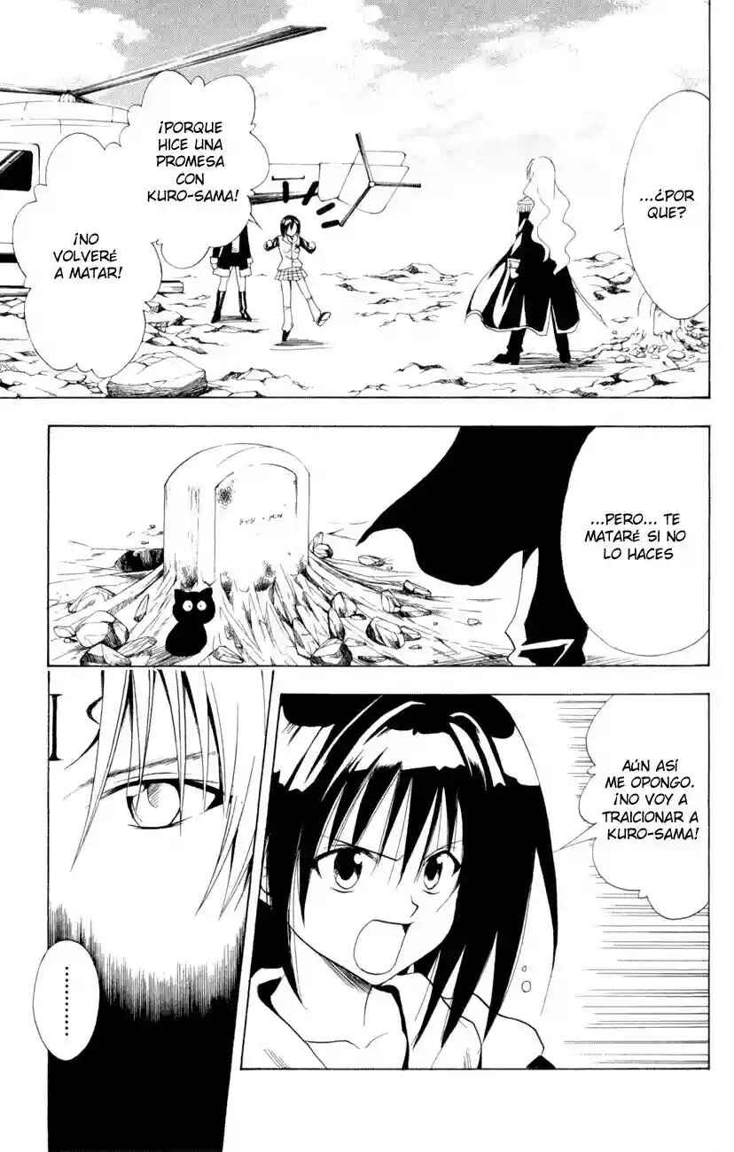Chapter 106 - Page 8