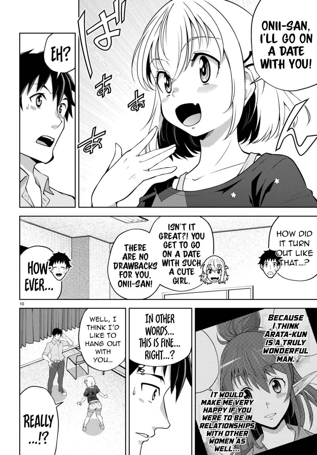 Chapter 6 - Page 13
