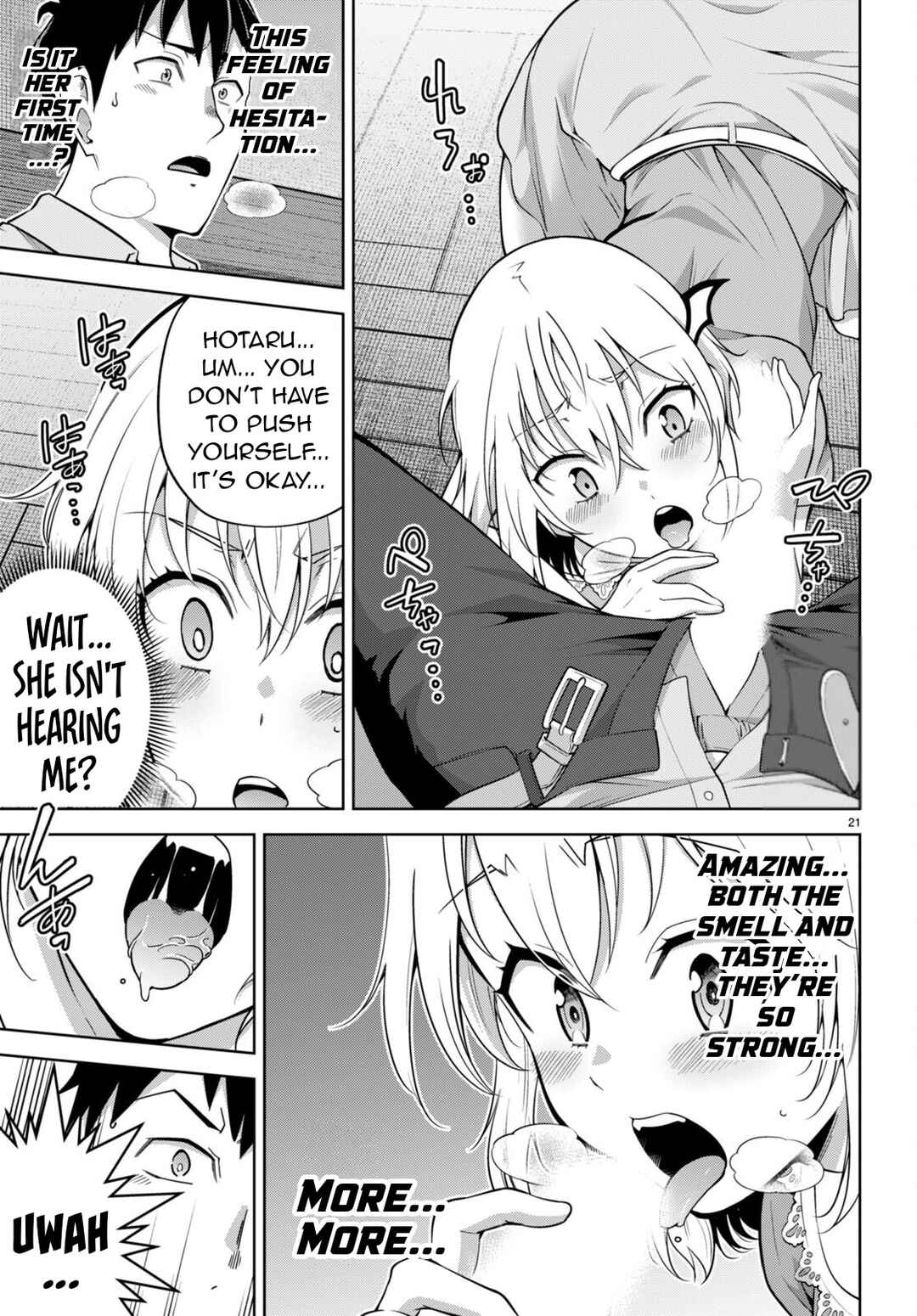 Chapter 6 - Page 24