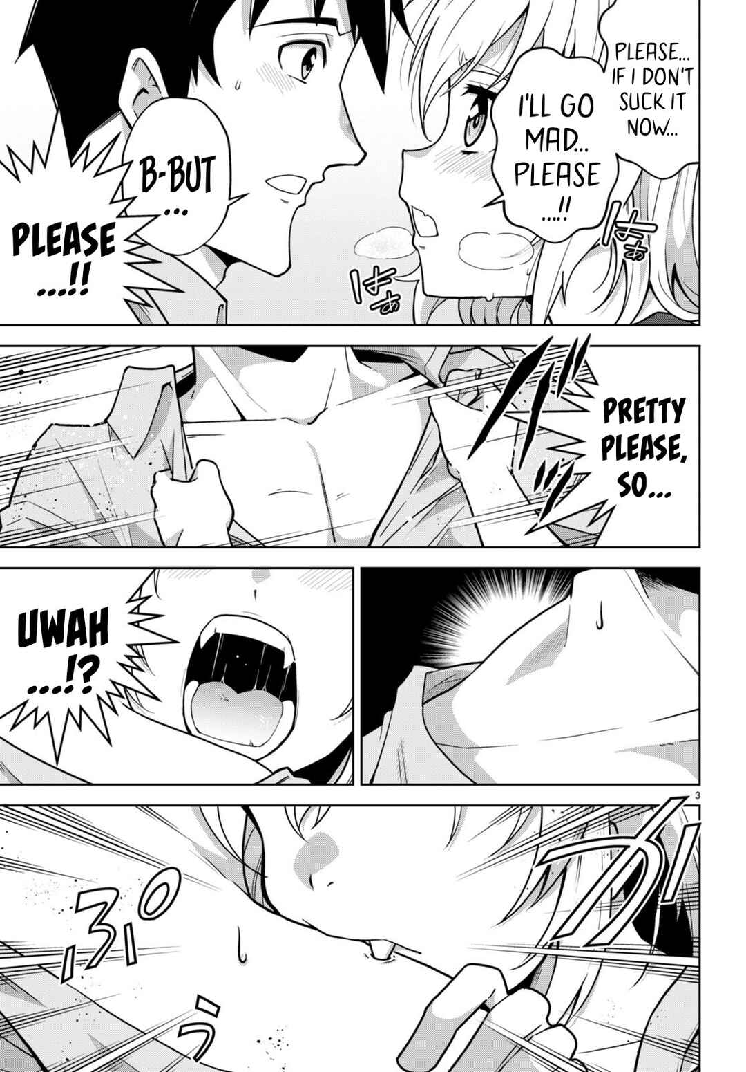 Chapter 6 - Page 6