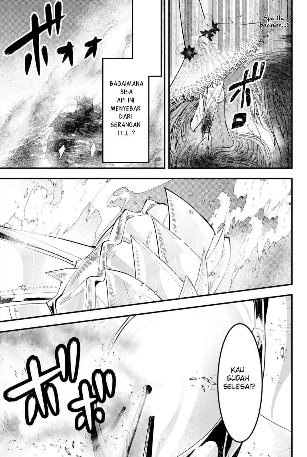 Chapter 25 - Page 12