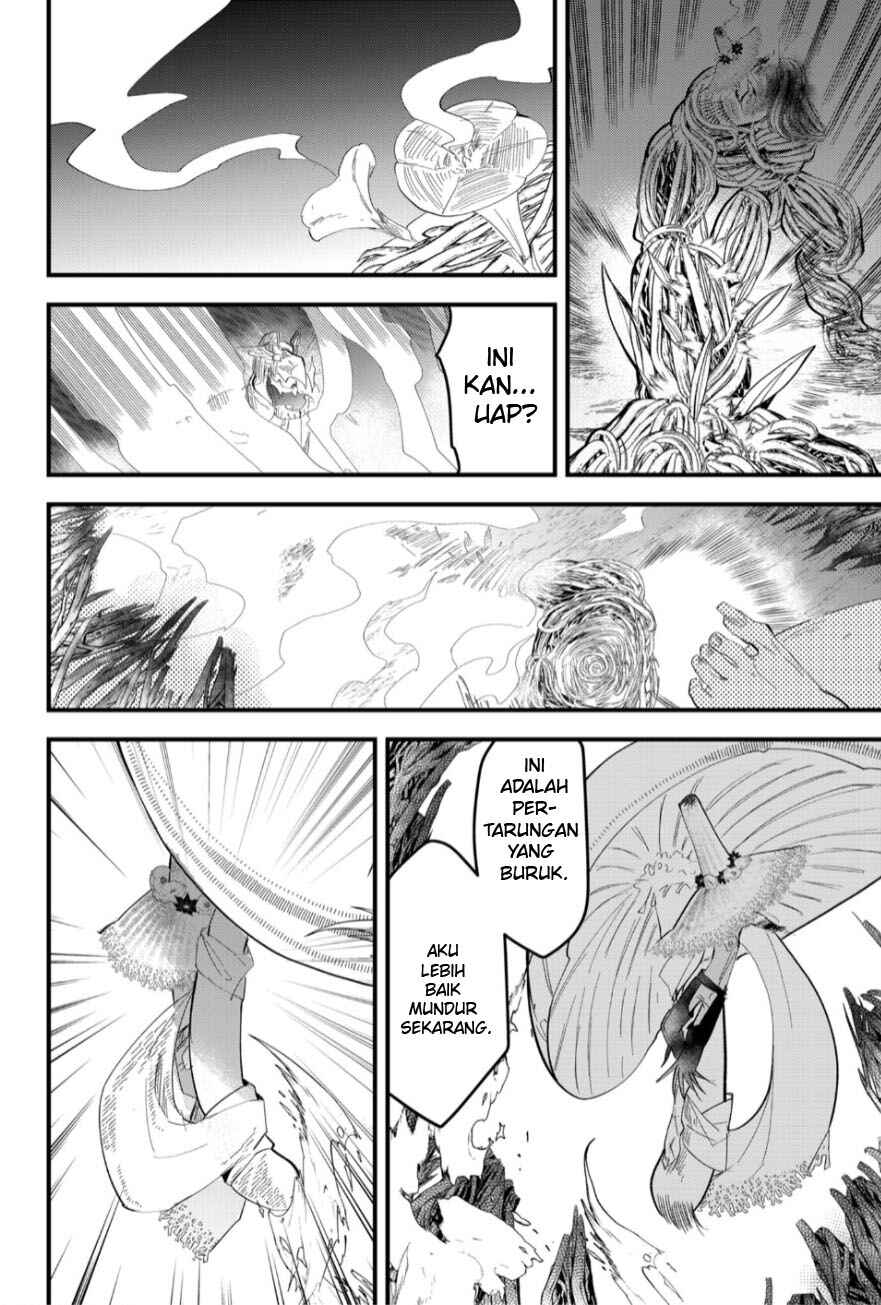 Chapter 25 - Page 15