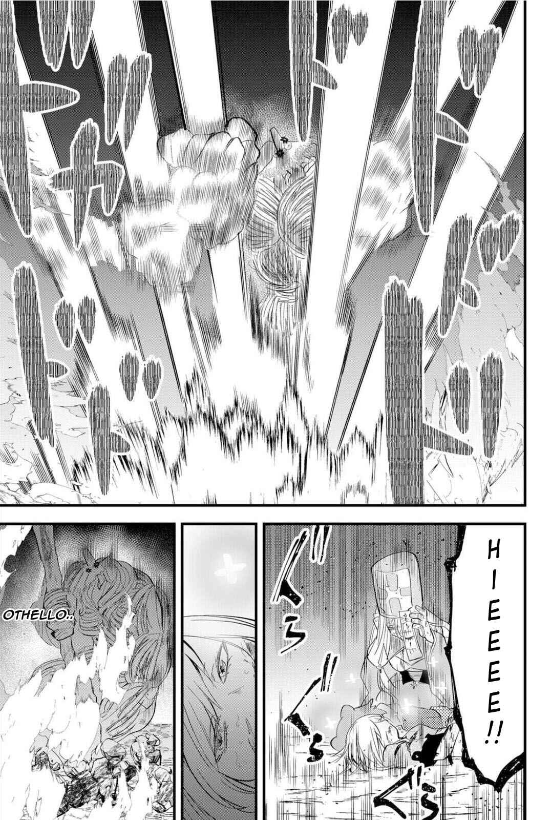 Chapter 25 - Page 8
