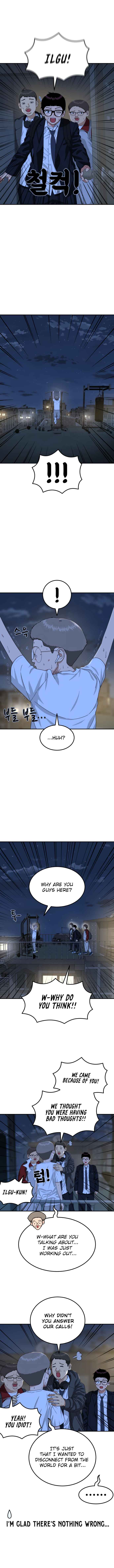 Chapter 54 - Page 10