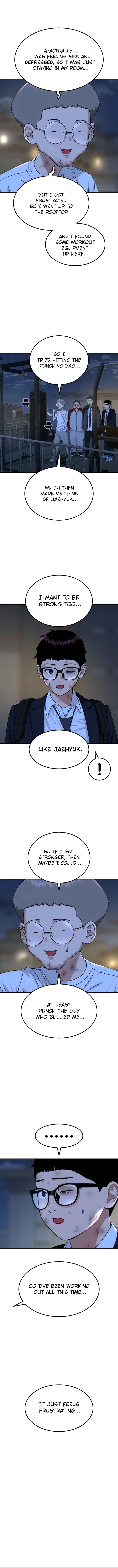 Chapter 54 - Page 11