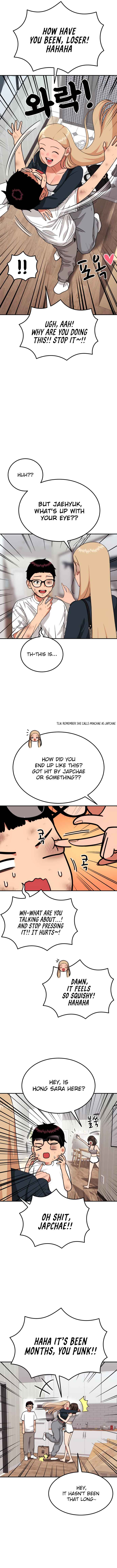 Chapter 54 - Page 3