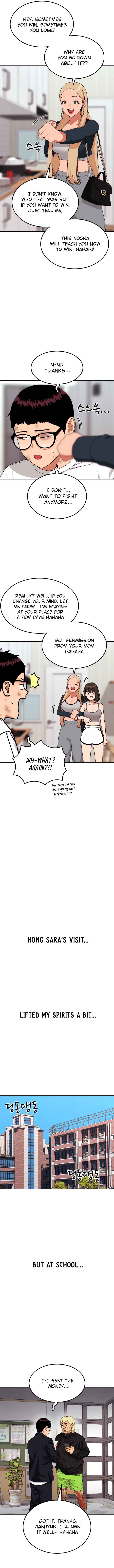 Chapter 54 - Page 6