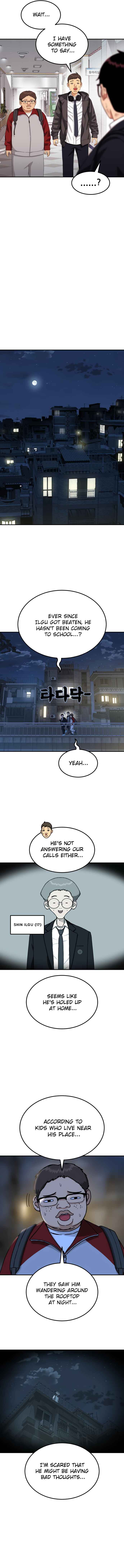 Chapter 54 - Page 8