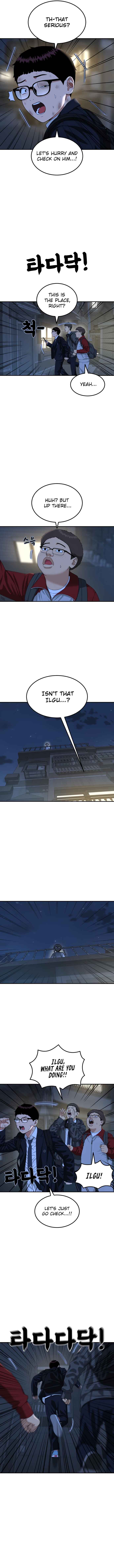 Chapter 54 - Page 9