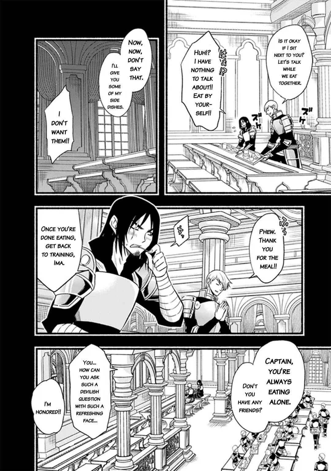 Chapter 91 - Page 10