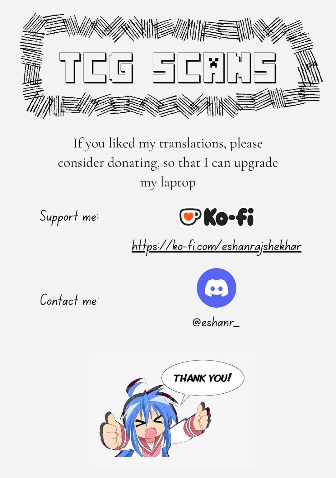 Chapter 91 - Page 27