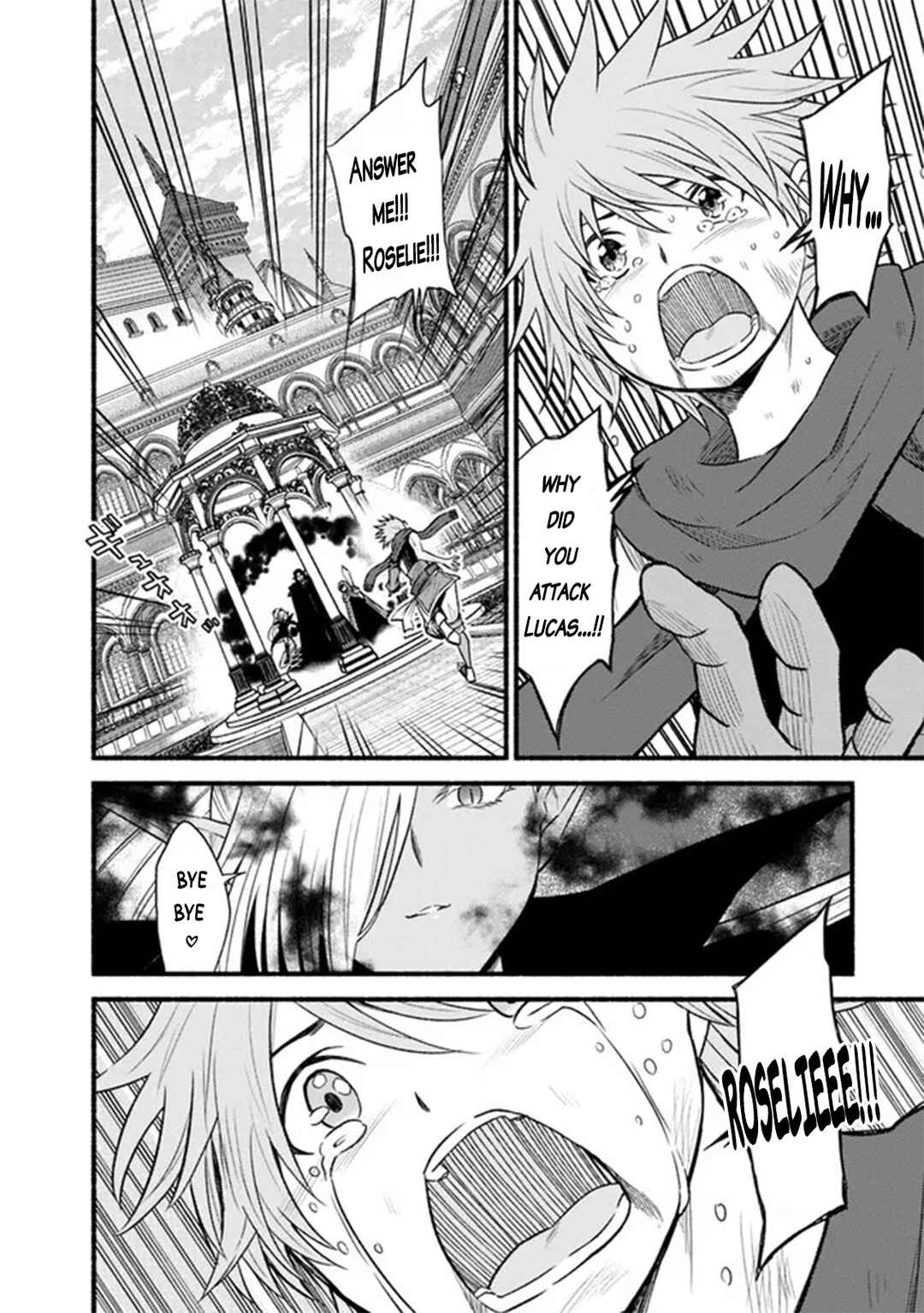Chapter 91 - Page 4
