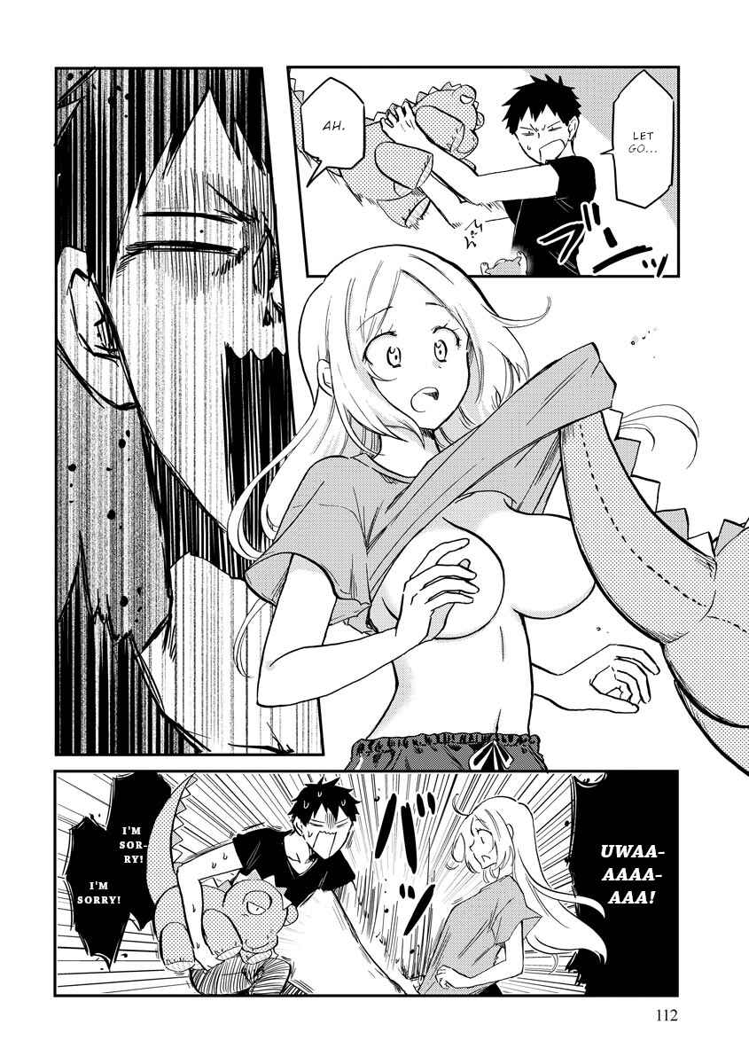 Chapter 12 - Page 9