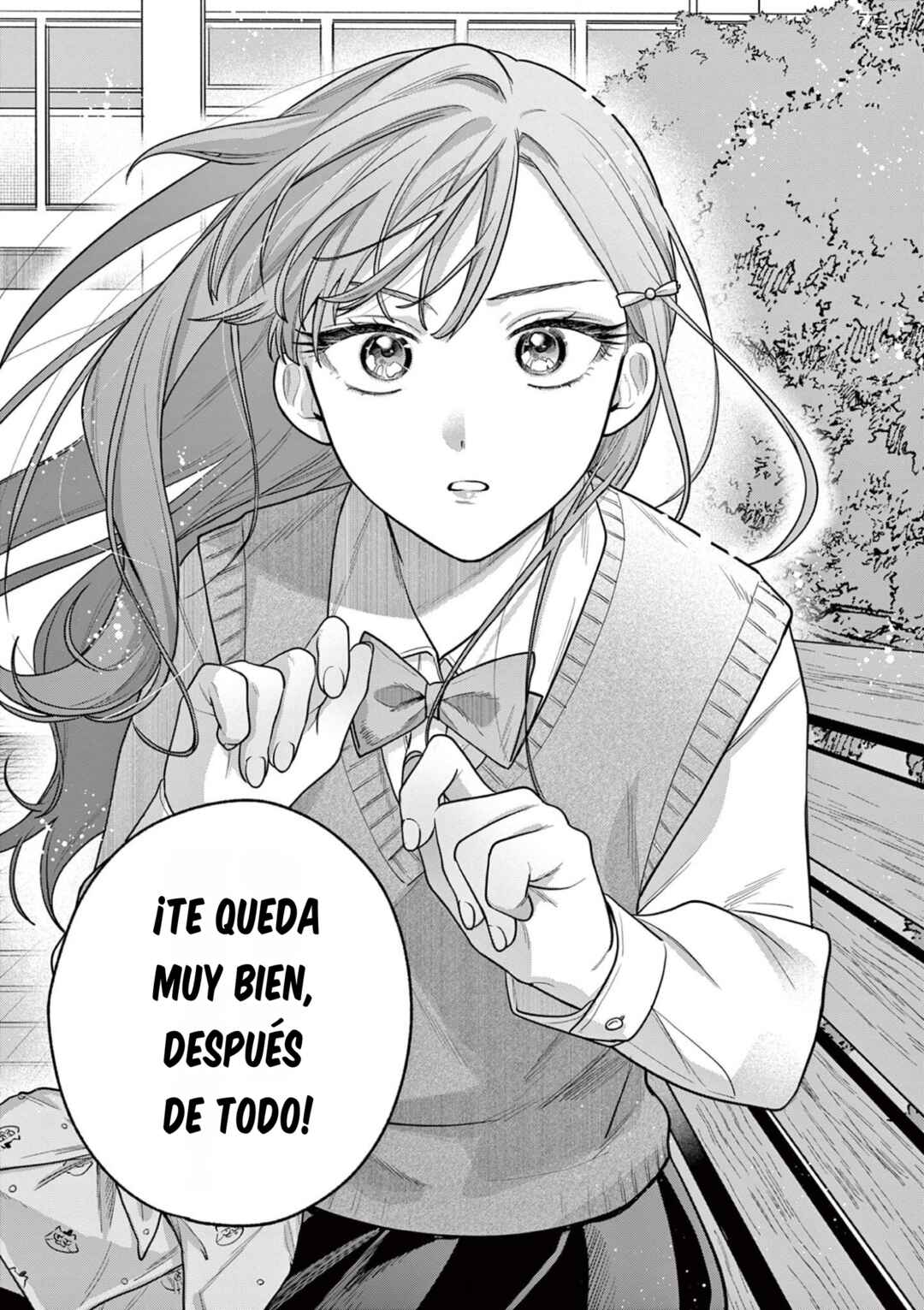 Chapter 3.2 - Page 8
