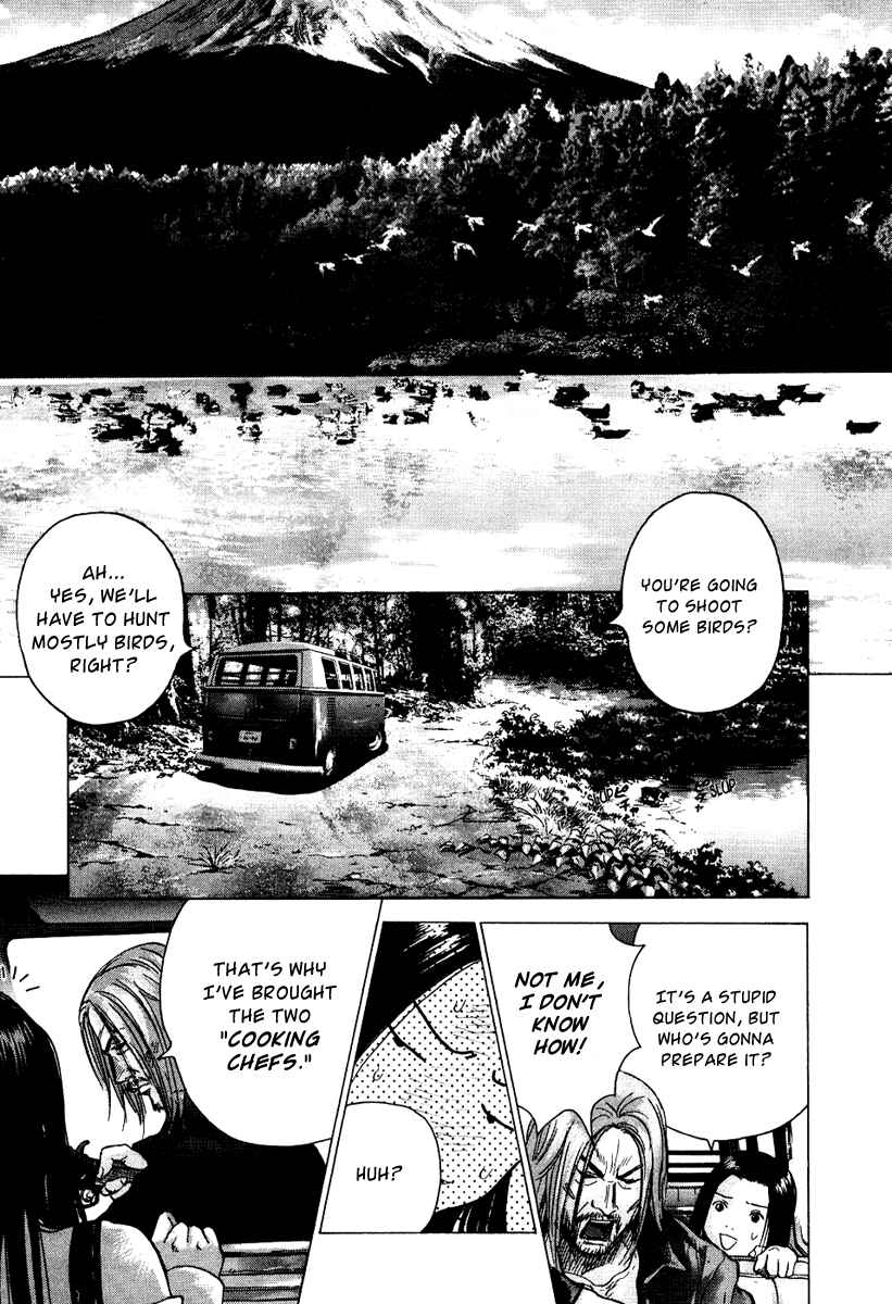 Chapter 22 - Page 11