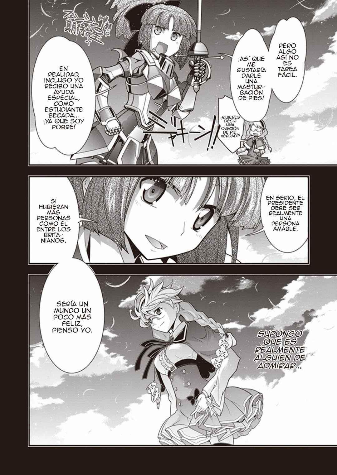 Chapter 0 - Page 8