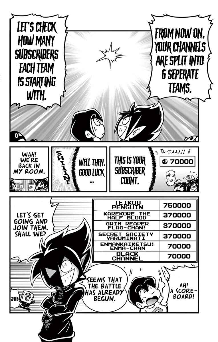 Chapter 5.5 - Page 2
