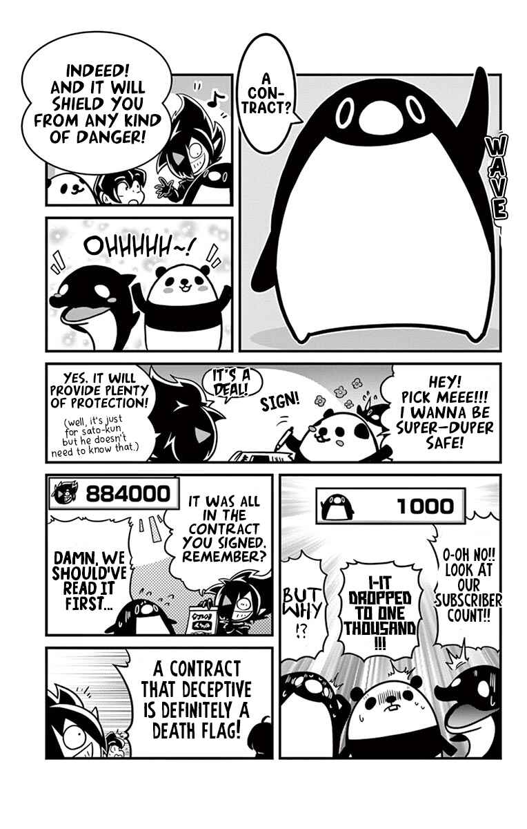 Chapter 5.5 - Page 3