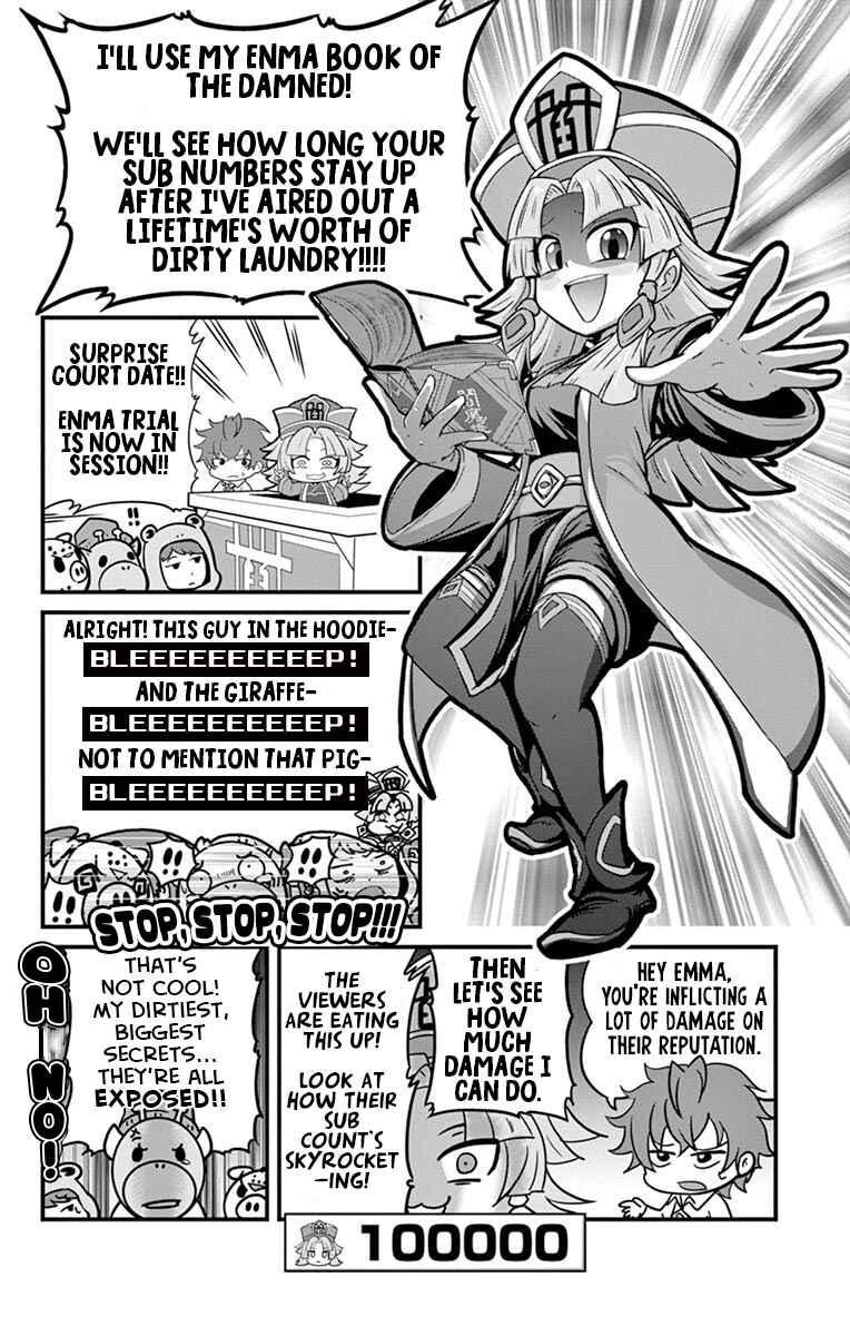 Chapter 5.5 - Page 6